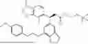Fig. 197 - BENZOTRIAZOLE COMPOUND