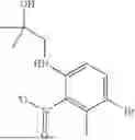 Fig. 265 - BENZOTRIAZOLE COMPOUND