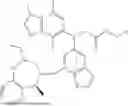 Fig. 321 - BENZOTRIAZOLE COMPOUND