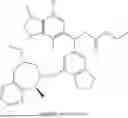 Fig. 331 - BENZOTRIAZOLE COMPOUND