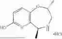 Fig. 366 - BENZOTRIAZOLE COMPOUND
