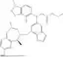 Fig. 367 - BENZOTRIAZOLE COMPOUND