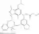 Fig. 445 - BENZOTRIAZOLE COMPOUND