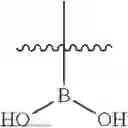 Fig. 167 - APT1 and APT2 Inhibitors and Uses Thereof