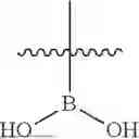 Fig. 197 - APT1 and APT2 Inhibitors and Uses Thereof