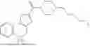 Fig. 294 - APT1 and APT2 Inhibitors and Uses Thereof