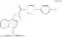 Fig. 331 - APT1 and APT2 Inhibitors and Uses Thereof