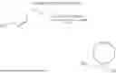 Fig. 167 - DEGRADABLE POLYMERS OF A CYCLIC SILYL ETHER AND USES THEREOF