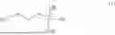 Fig. 02 - PROCESS FOR PREPARING ISOCYANATOORGANOSILANES