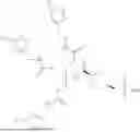 Fig. 131 - Trialkyne Linking Agents and Methods of Use