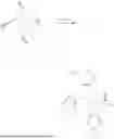 Fig. 265 - Trialkyne Linking Agents and Methods of Use