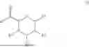 Fig. 02 - DITHIOLSACCHARIDE MUCOLYTIC AGENTS AND USES THEREOF