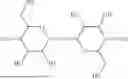 Fig. 45 - DITHIOLSACCHARIDE MUCOLYTIC AGENTS AND USES THEREOF