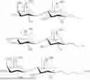 Fig. 49 - DITHIOLSACCHARIDE MUCOLYTIC AGENTS AND USES THEREOF