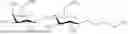 Fig. 85 - DITHIOLSACCHARIDE MUCOLYTIC AGENTS AND USES THEREOF