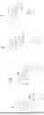 Fig. 167 - C7, C12, AND C16 SUBSTITUTED NEUROACTIVE STEROIDS AND THEIR METHODS OF USE