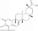 Fig. 02 - CELASTROL SALTS, CRYSTALLINE FORMS, AND USES THEREOF