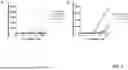 Fig. 08 - ANTIBODIES BINDING TO CD3