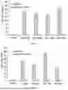 Fig. 10 - PROMOTION SYSTEM FOR CELLULAR PROTEIN SYNTHESIS AND USE THEREOF