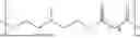 Fig. 06 - IONIZABLE POLYESTERS, POLYPLEXES AND METHODS OF USE