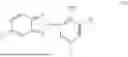 Fig. 02 - SHAPED ARTIFICIAL POLYMER ARTICLES WITH CLOSED-CELL METAL OXIDE PARTICLES