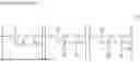 Fig. 02 - DISPERSANT FOR POWER STORAGE DEVICE ELECTRODE