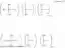 Fig. 06 - THIXOTROPIC SILICONE GEL COMPOSITION FOR SPOT POTTING, CURED PRODUCT THEREOF, AND PHOTOCOUPLER