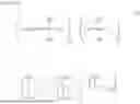 Fig. 09 - THIXOTROPIC SILICONE GEL COMPOSITION FOR SPOT POTTING, CURED PRODUCT THEREOF, AND PHOTOCOUPLER