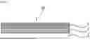 Fig. 02 - ADHESIVE COMPOSITION AND ARTICLE
