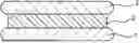 Fig. 01 - ADHESIVE COMPOSITION, LAMINATE, METHOD FOR PRODUCING LAMINATE, AND METHOD FOR PRODUCING PROCESSED SUBSTRATE