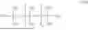 Fig. 07 - ADHESIVE COMPOSITION, LAMINATE, METHOD FOR PRODUCING LAMINATE, AND METHOD FOR PRODUCING PROCESSED SUBSTRATE