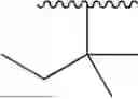 Fig. 1069 - ORGANIC ELECTROLUMINESCENT MATERIALS AND DEVICES
