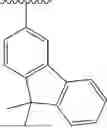 Fig. 1237 - ORGANIC ELECTROLUMINESCENT MATERIALS AND DEVICES