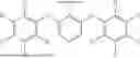 Fig. 197 - ORGANIC ELECTROLUMINESCENT MATERIALS AND DEVICES