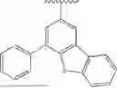 Fig. 2002 - ORGANIC ELECTROLUMINESCENT MATERIALS AND DEVICES