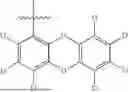 Fig. 2139 - ORGANIC ELECTROLUMINESCENT MATERIALS AND DEVICES