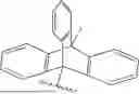 Fig. 331 - ORGANIC ELECTROLUMINESCENT MATERIALS AND DEVICES