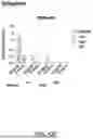 Fig. 49 - INTER ORGAN PLATFORM FOR MICROPHYSIOLOGICAL SYSTEM ON A CHIP