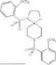 Fig. 167 - METHOD OF INHIBITING TAU PHOSPHORYLATION