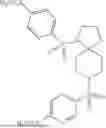 Fig. 197 - METHOD OF INHIBITING TAU PHOSPHORYLATION