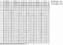 Fig. 741 - ADENOSINE NUCLEOBASE EDITORS AND USES THEREOF