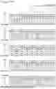 Fig. 751 - ADENOSINE NUCLEOBASE EDITORS AND USES THEREOF
