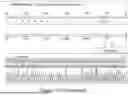 Fig. 769 - ADENOSINE NUCLEOBASE EDITORS AND USES THEREOF