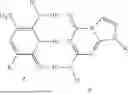 Fig. 02 - GUIDE RNA WITH CHEMICAL MODIFICATIONS