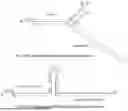 Fig. 09 - GUIDE RNA WITH CHEMICAL MODIFICATIONS