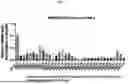 Fig. 02 - PIKFYVE ANTISENSE OLIGONUCLEOTIDES