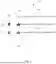 Fig. 02 - DISEASE DETECTION WITH COMBINATORIAL BIOMARKERS
