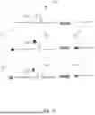 Fig. 03 - DISEASE DETECTION WITH COMBINATORIAL BIOMARKERS