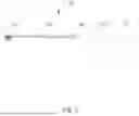 Fig. 06 - DISEASE DETECTION WITH COMBINATORIAL BIOMARKERS