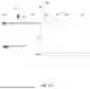 Fig. 07 - DISEASE DETECTION WITH COMBINATORIAL BIOMARKERS
